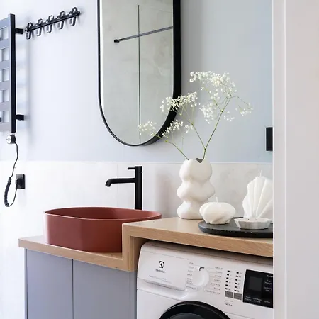 Osada Vakantiehuis *