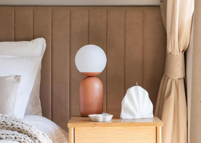 Osada Prázdninový dům