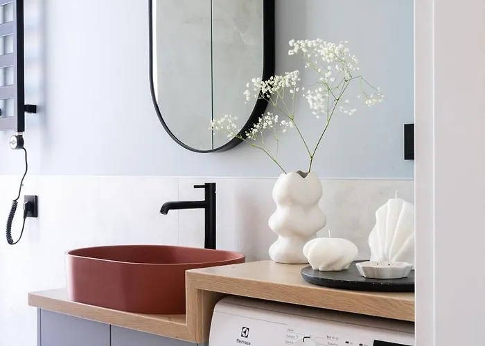 Osada Prázdninový dům *